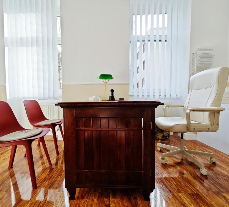 Bilder Dr. Alexander Hermann