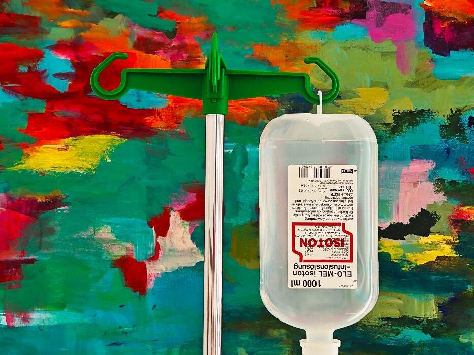 Bilder Dr. Alexander Hermann