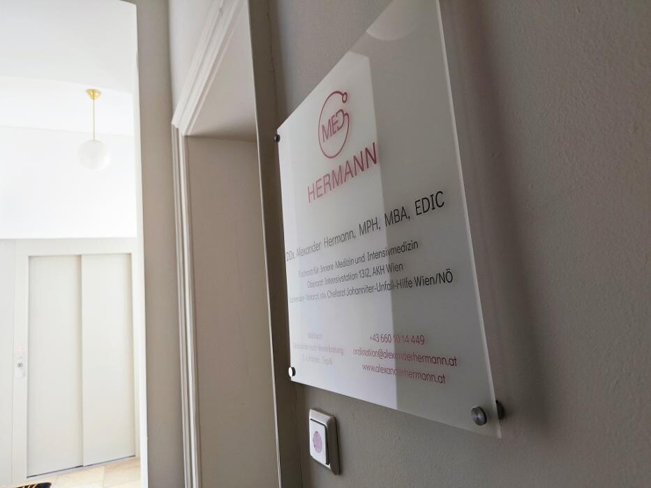 Bilder Dr. Alexander Hermann