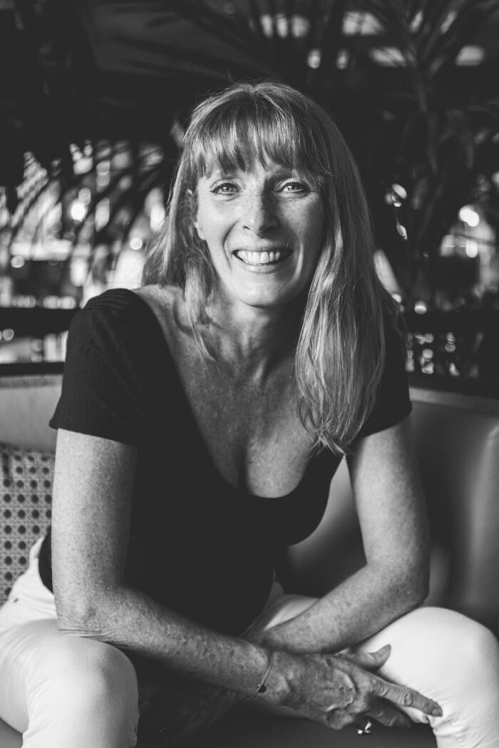 Bilder Carolina Bürger