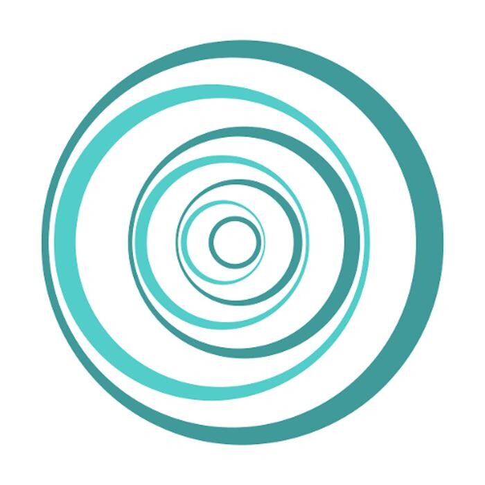 Carolina Bürger Logo