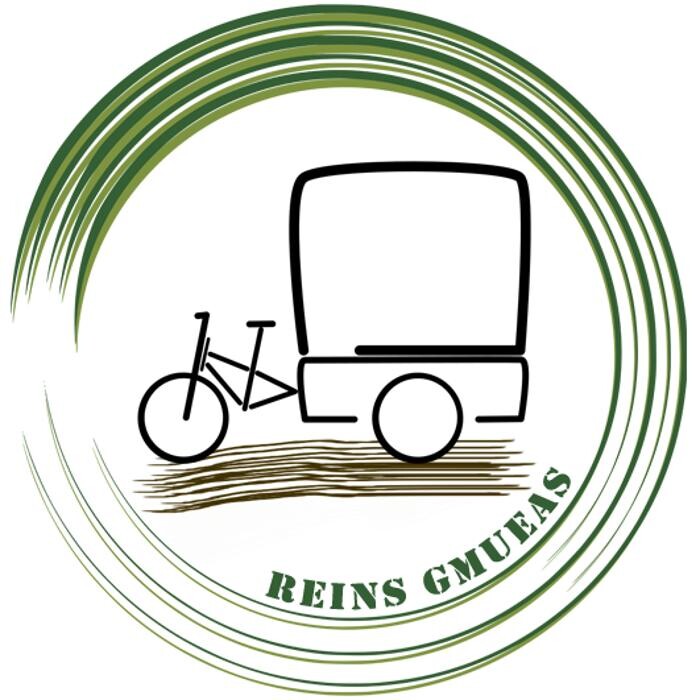 Bilder Reins Gmueas