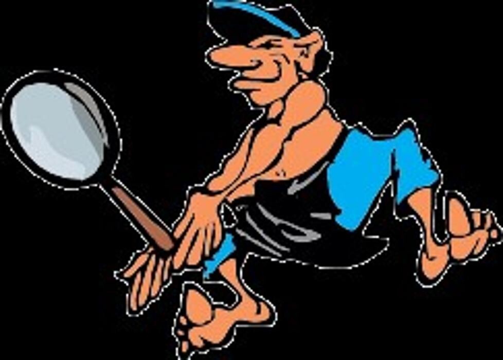 die Objektsicherer Logo