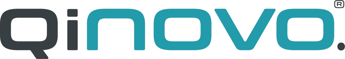 QiNovo Logo