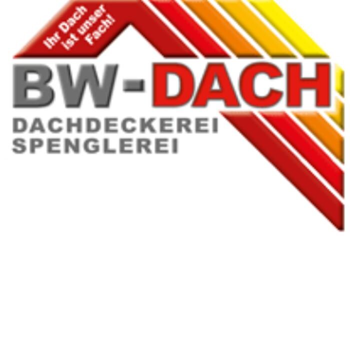 Bilder BW-DACH Walter Brugger