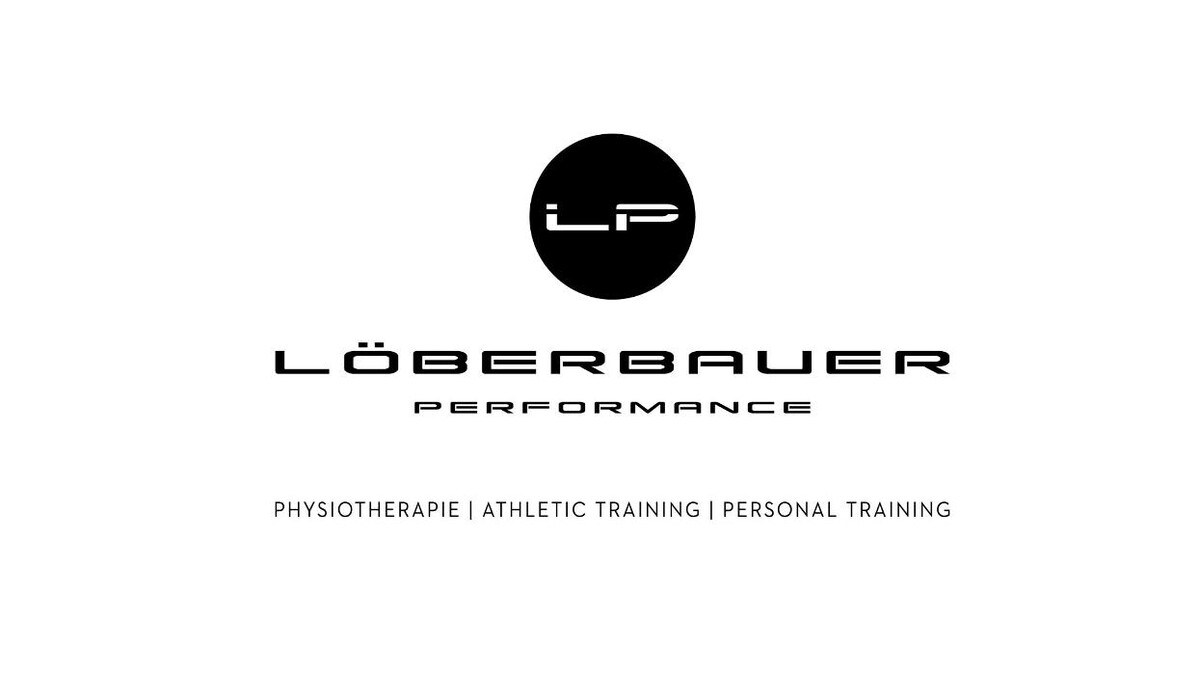 Bilder Löberbauer Performance Schwaz