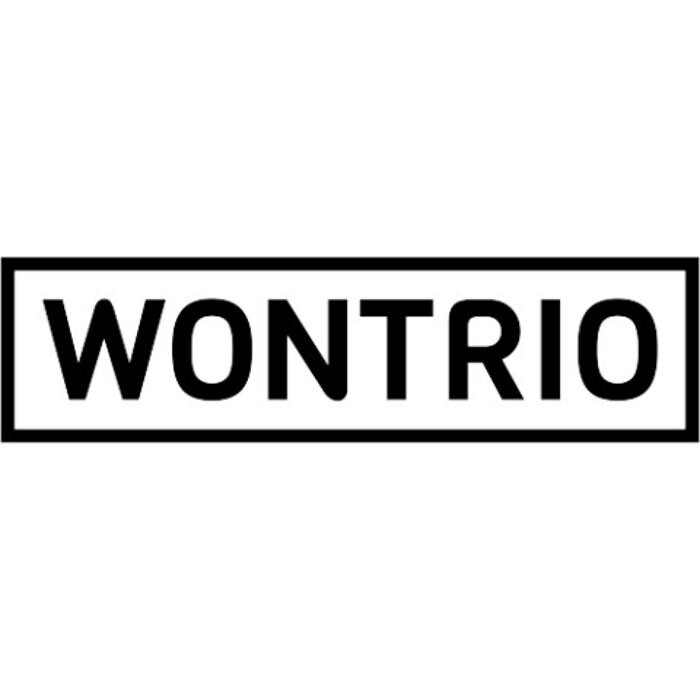 Bilder Wontrio