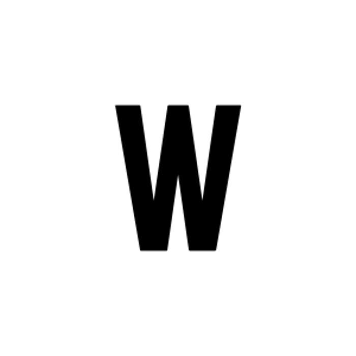 Wontrio Logo
