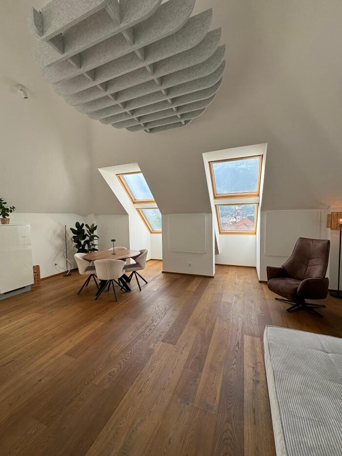 Bilder Hypnose Innsbruck - Tom Lohmüller