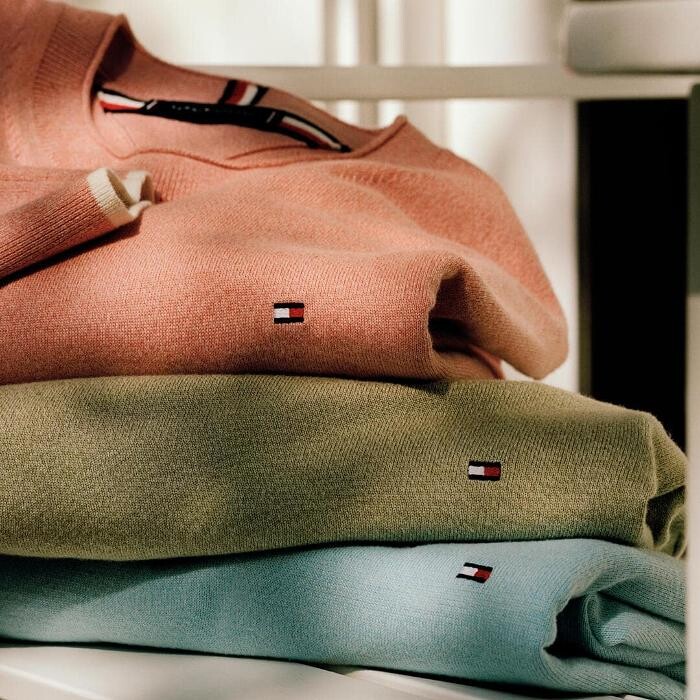 Bilder Lindenthaler Mode Sport Tracht