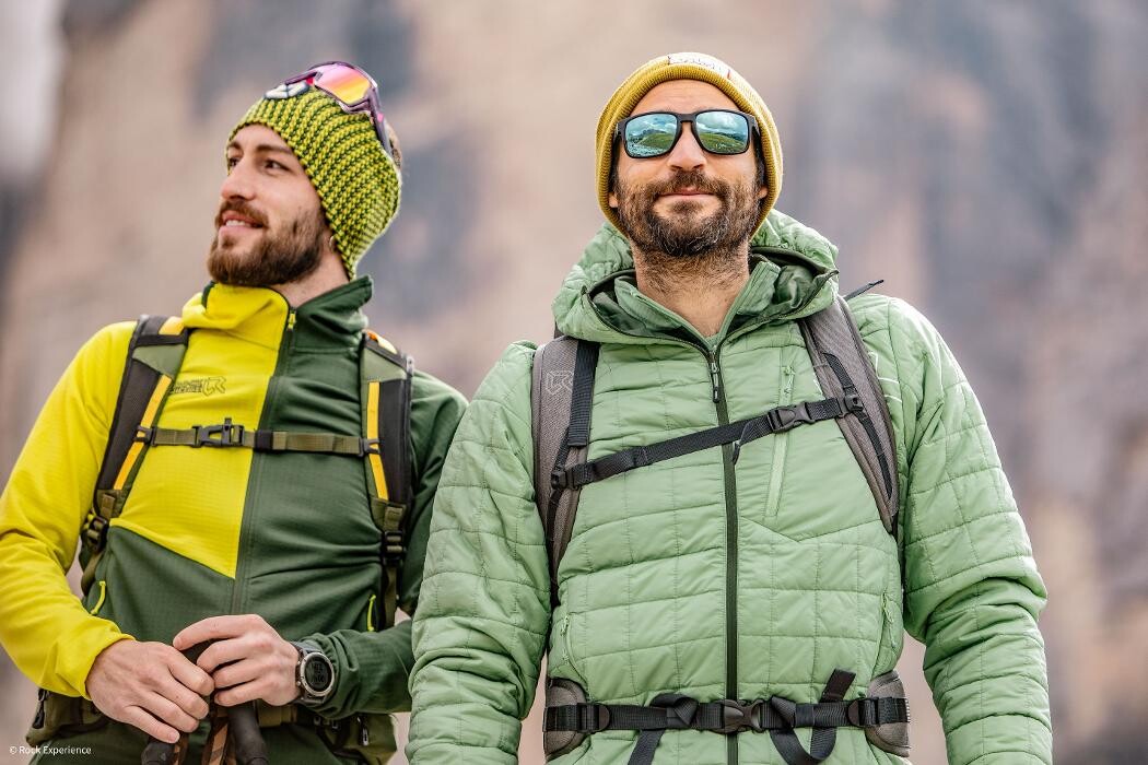 Bilder Lindenthaler Mode Sport Tracht