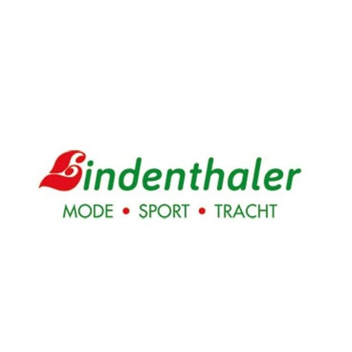 Bilder Lindenthaler Mode Sport Tracht