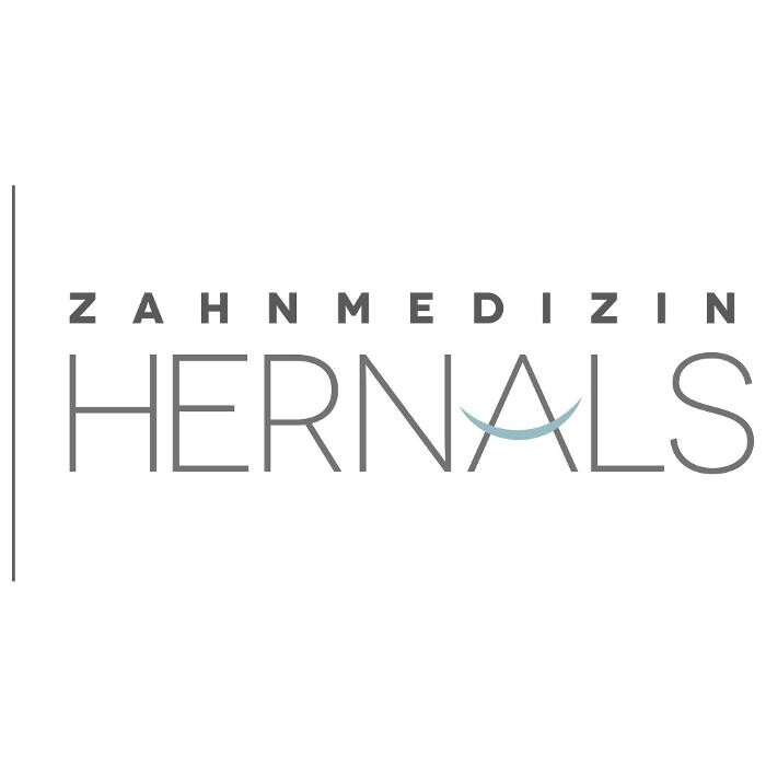 Bilder Zahnmedizin Hernals - Dr.med.dent. Michael Stanzl M.Sc.