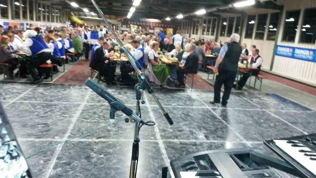 Bilder De Hörbiger Zwilling