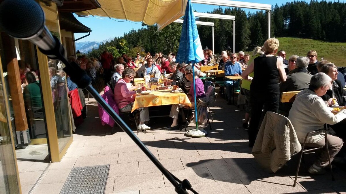 Bilder De Hörbiger Zwilling