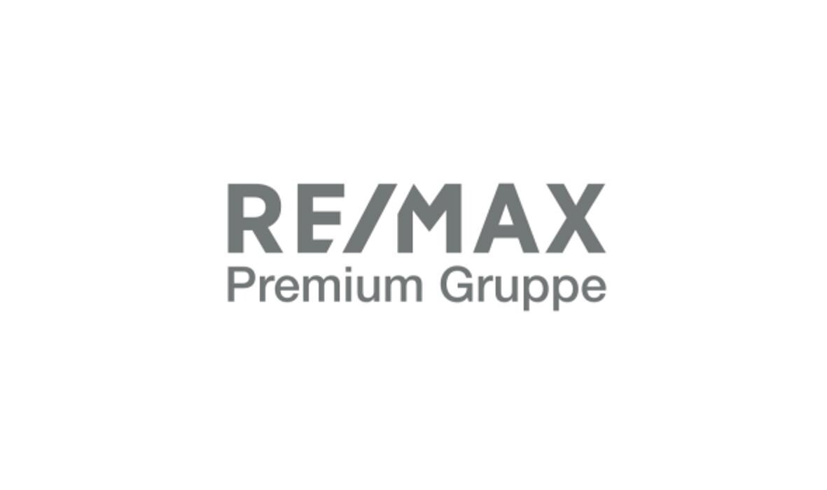 RE/MAX Premium Logo