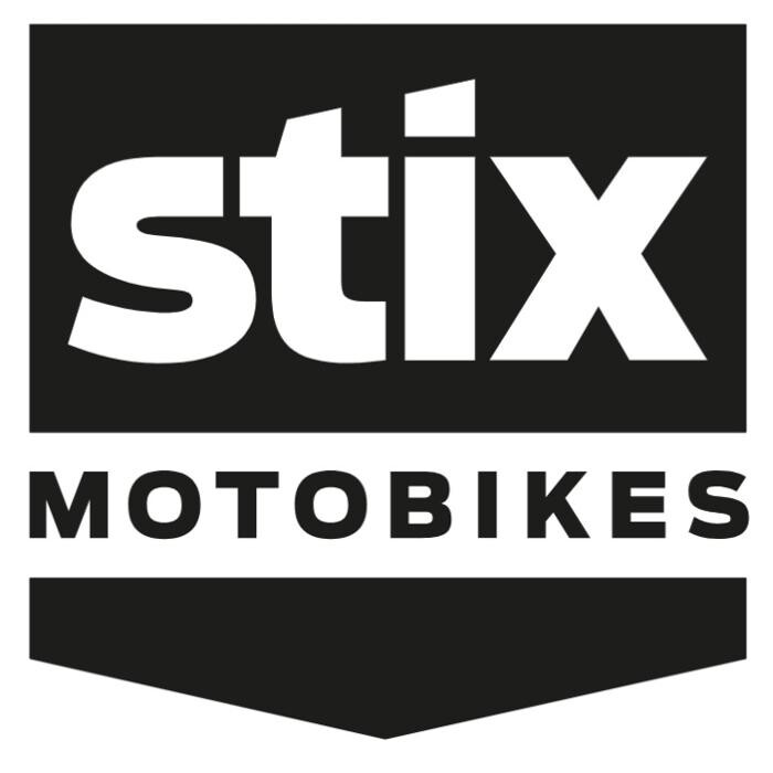 Bilder Stix Motobikes