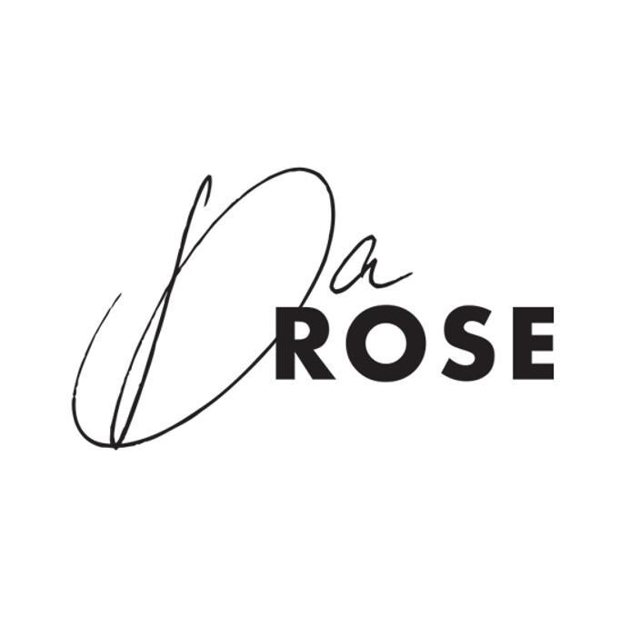 DaRose Vienna Logo