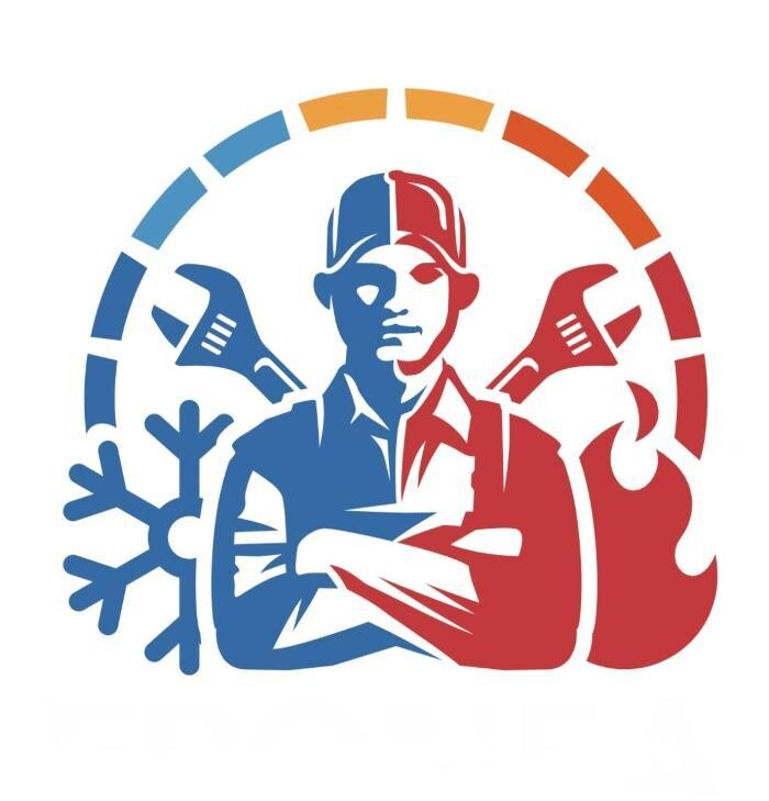 Fronea Klimatechnik Logo