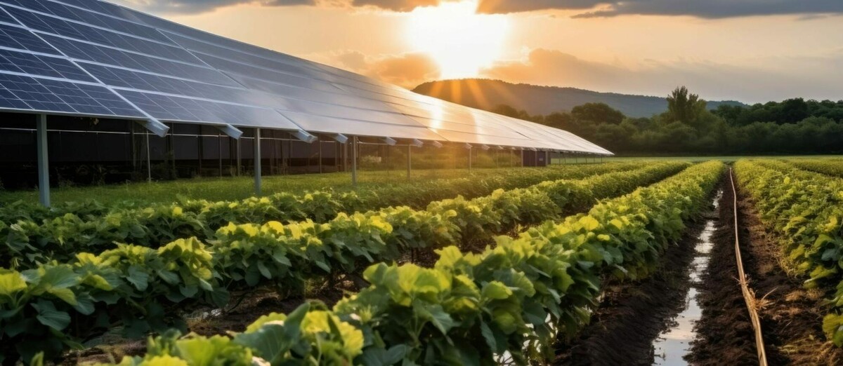 Bilder Clean Power Community eGen