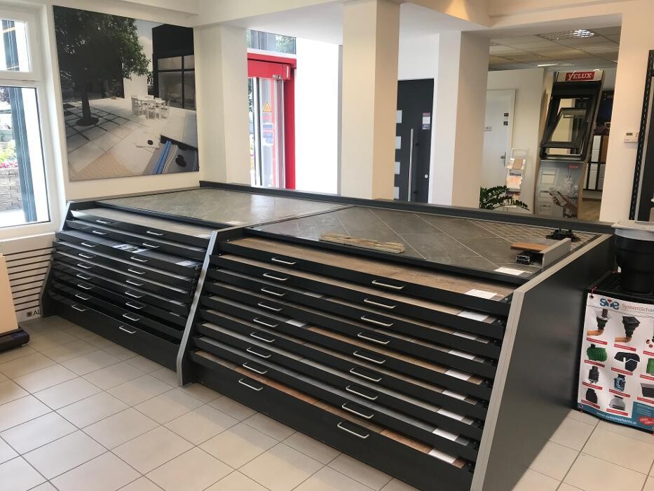 Bilder Würth Hochenburger Baustoffe Spittal an der Drau