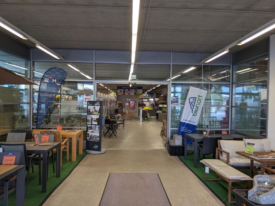 Bilder Würth Hochenburger Baustoffe Hallein