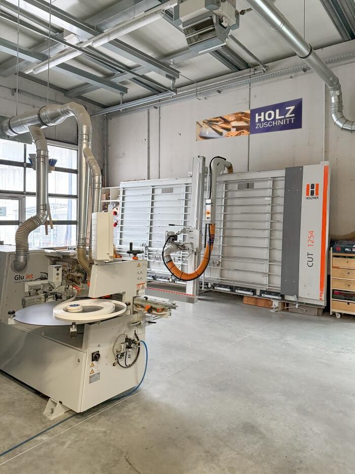 Bilder Würth Hochenburger Baumarkt Fritzens