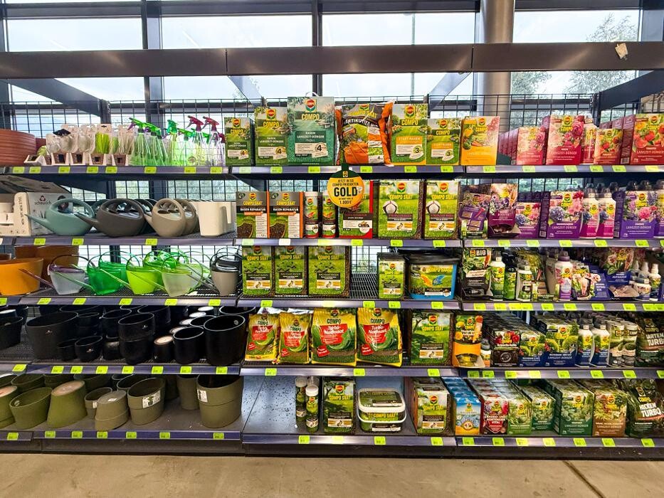 Bilder Würth Hochenburger Baumarkt Fritzens