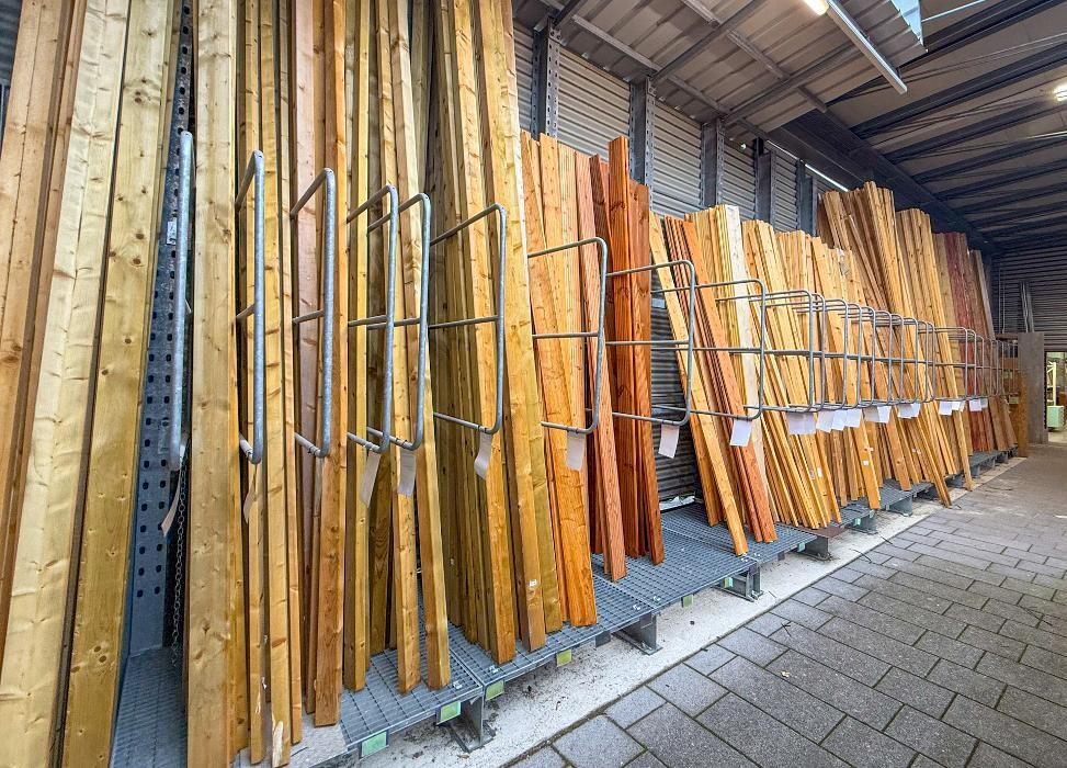Bilder Würth Hochenburger Baumarkt Fritzens