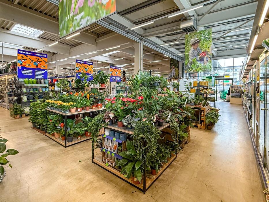 Bilder Würth Hochenburger Baumarkt Wörgl