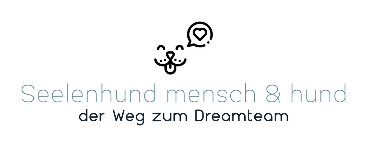 Vanessa Katits Logo