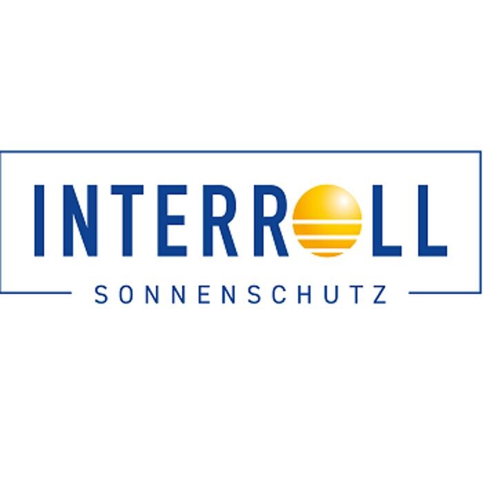 Interroll Thermo-Sonnenschutz GmbH Logo