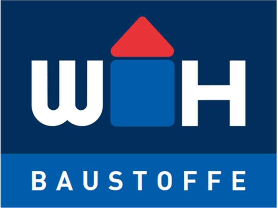 Würth Hochenburger Baustoffe Klagenfurt Logo