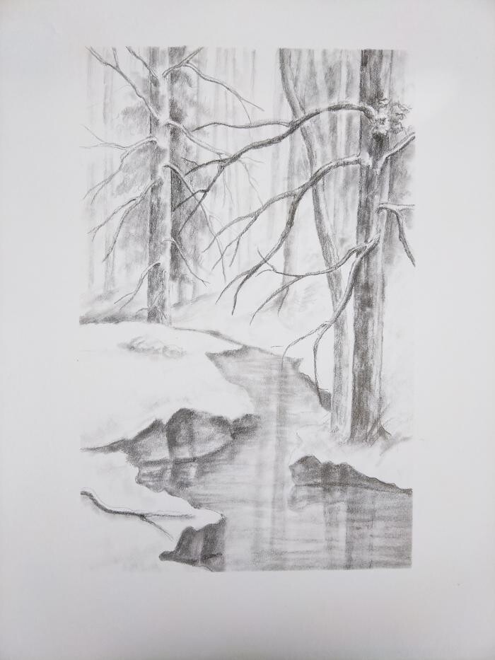 Bilder Kunst Atelier Elisabeth Suter