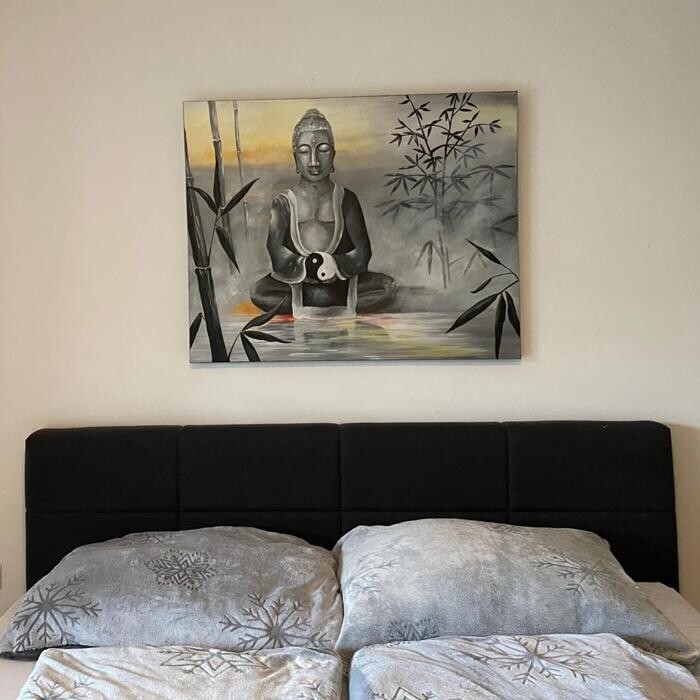 Bilder Kunst Atelier Elisabeth Suter
