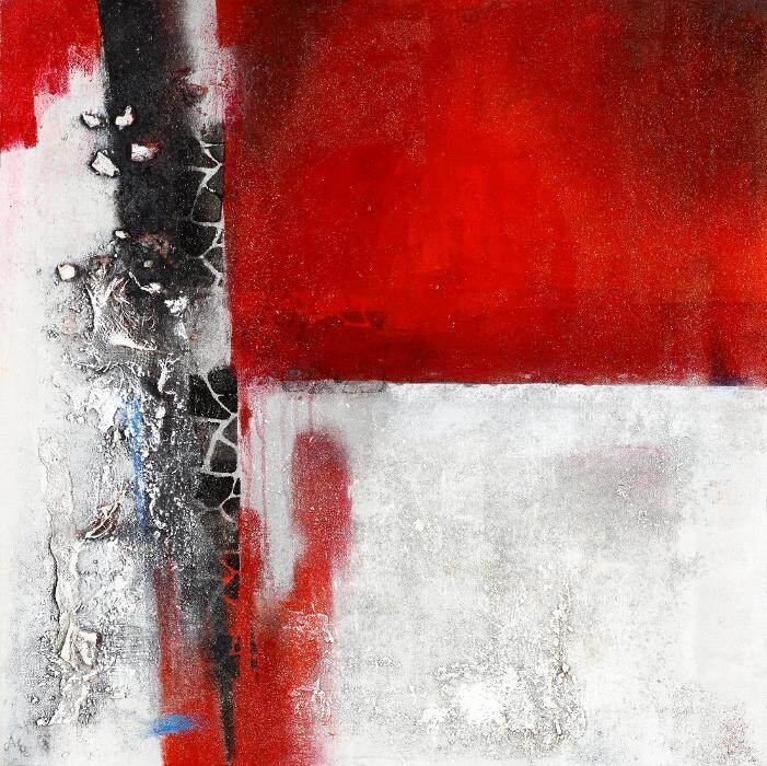 Bilder Kunst Atelier Elisabeth Suter