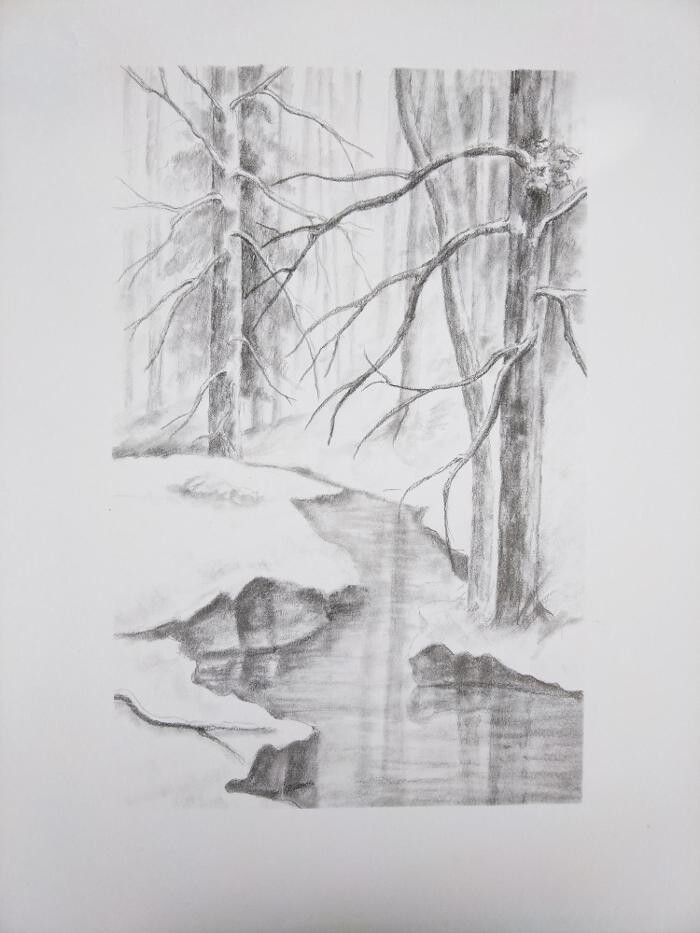 Bilder Kunst Atelier Elisabeth Suter