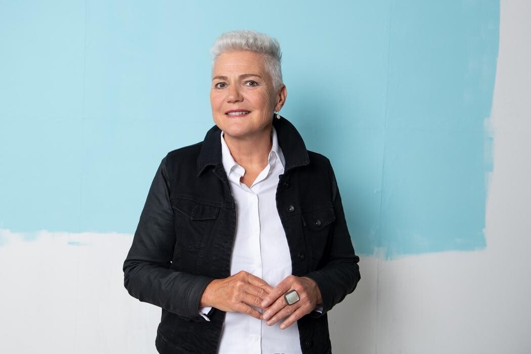 Bilder Andrea Strübl
