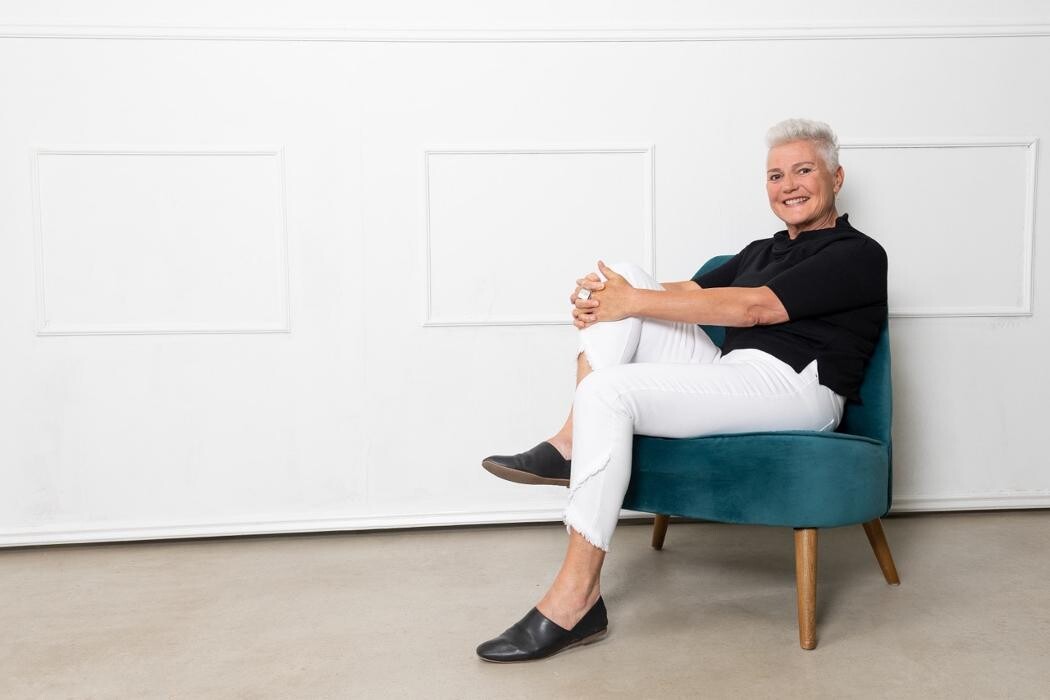 Bilder Andrea Strübl