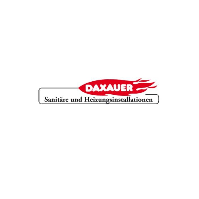 Bilder Andreas Daxauer GmbH Installationen und Appartements