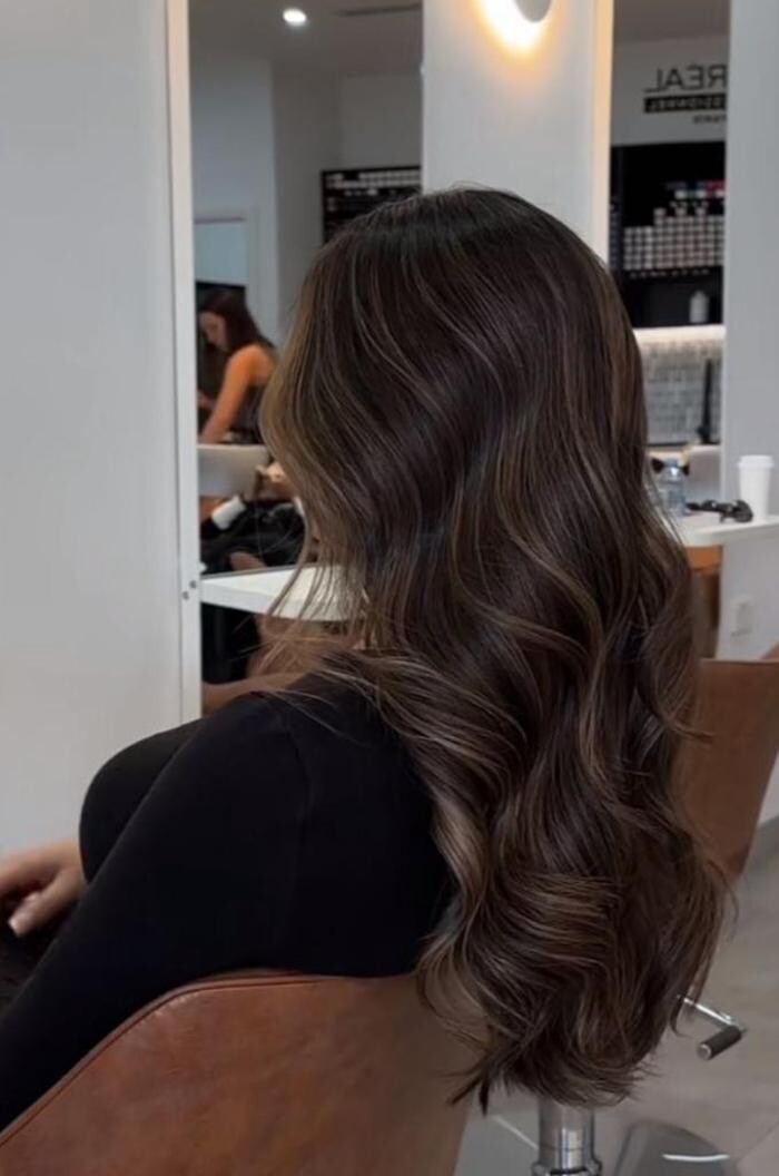 Bilder The Barber & Beauty