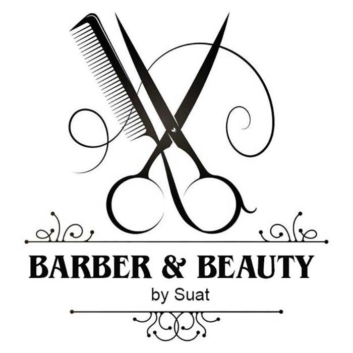 Bilder The Barber & Beauty
