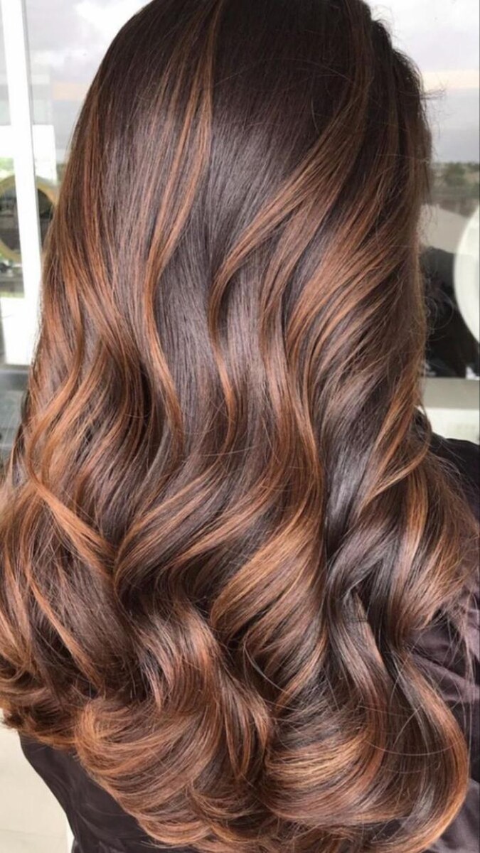 Bilder The Barber & Beauty