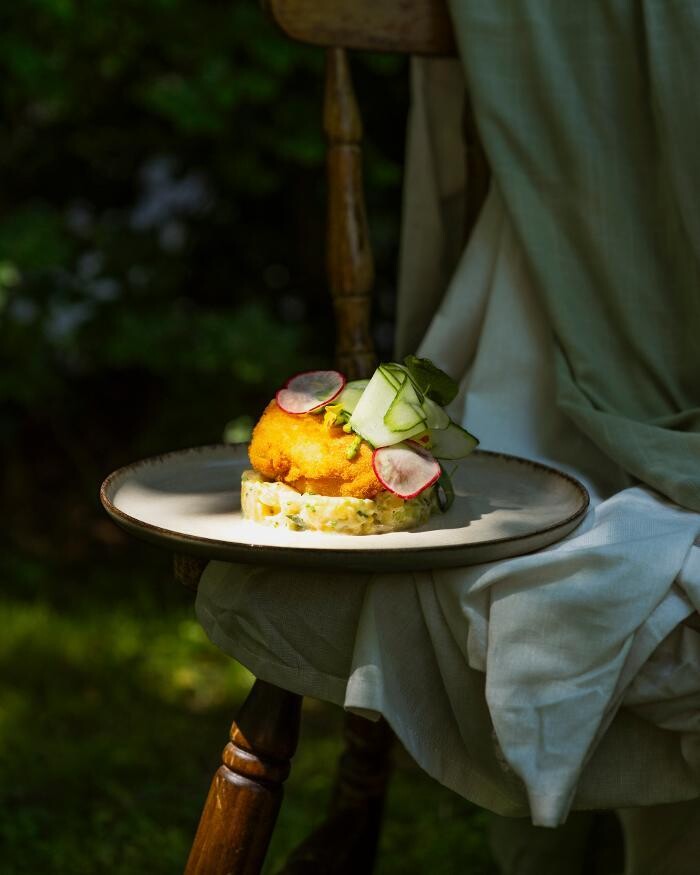 Bilder Kreuzwirt am Rosenberg