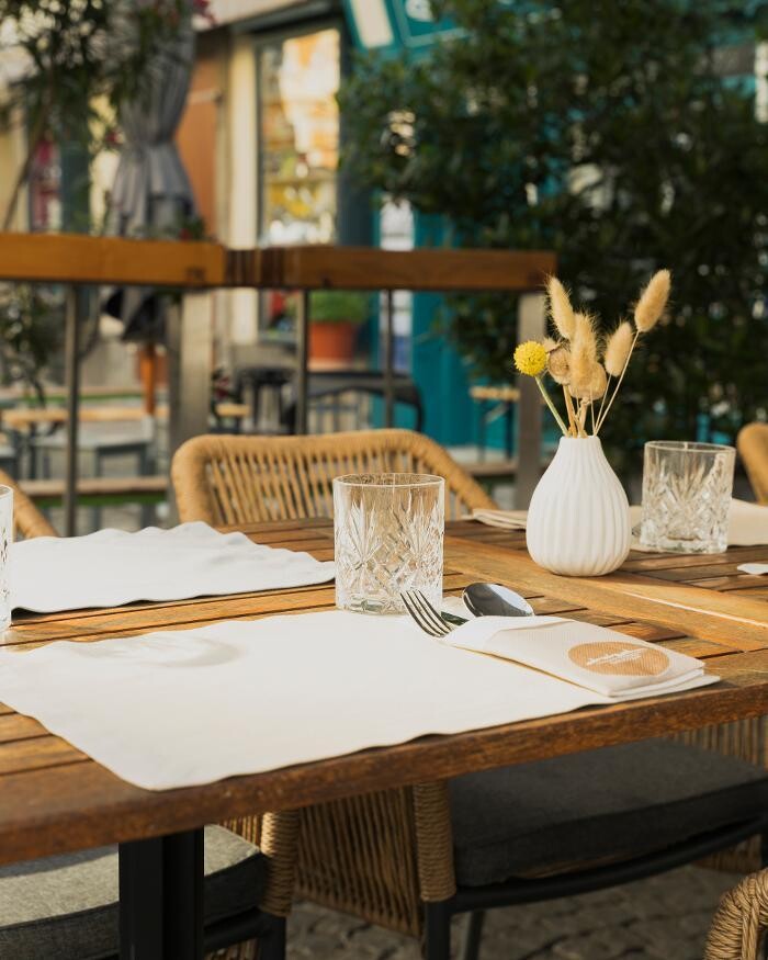 Bilder dreizehn by Gauster