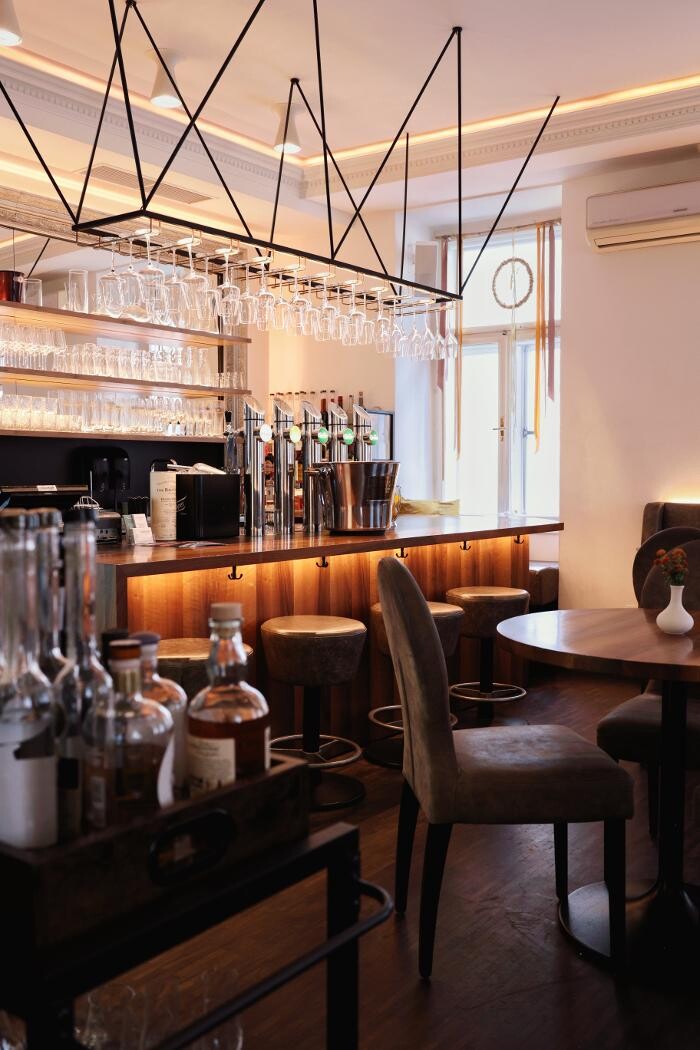 Bilder dreizehn by Gauster