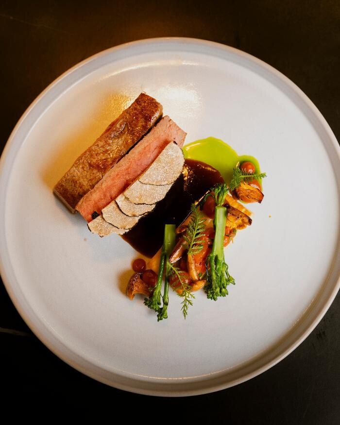 Bilder dreizehn by Gauster