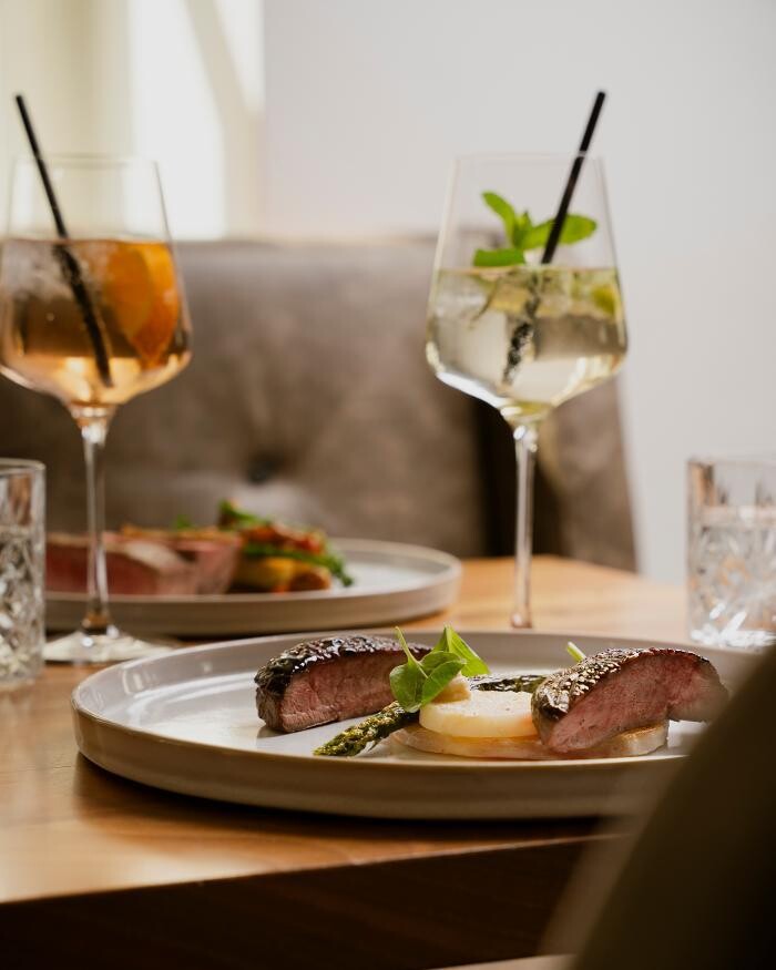 Bilder dreizehn by Gauster