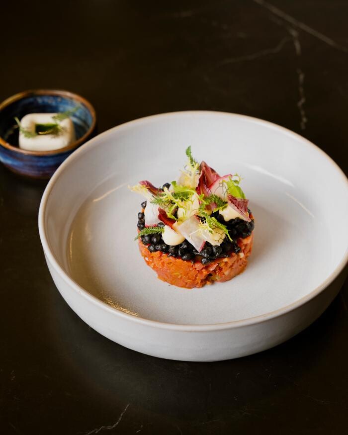 Bilder dreizehn by Gauster