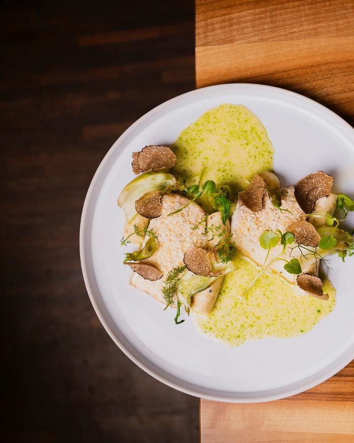 Bilder dreizehn by Gauster